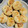 El cooksnap de Inés García cuando hizo CHIPA 🧀 ¡súper fácil!.