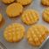Cooksnap dari dita untuk resep Custard Cookies
