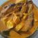 Cooksnap dari QQ untuk resep Kothokan Tongkol & Tahu