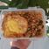 Cooksnap dari Desti untuk resep Nasi Goreng Cabe Ijo