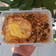 Cooksnap dari Desti untuk resep Nasi Goreng Cabe Ijo