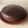 El cooksnap de Melanie LS cuando hizo Bizcocho de chocolate en olla GM G.