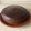 El cooksnap de Melanie LS cuando hizo Bizcocho de chocolate en olla GM G.