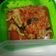 Cooksnap dari Bonita Amalia Indah Suryani untuk resep Ceker mercon