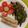 Rashmi Adhvaryu's cooksnap of when they made મસાલા ભીંડા (Masala Bhinda Recipe In Gujarati).