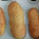 Cooksnap από eleni_voulgaraki στη συνταγή Ζυμωτό ψωμί