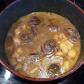 El cooksnap de genicorreo cuando hizo Carrilleras al vino tinto.