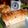 Cooksnap dari Mama Mutiara untuk resep Roti Tawar ala Fermipan