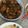 Cho Cho 的 糖醋五花腩 cooksnap