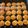 Reggie's cooksnap of when they made Amasi scones.