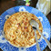 Cooksnap dari Tha untuk resep Mie Goreng Nyemek with Indomie