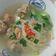 Cooksnap dari Azizah untuk resep 13.77 Bakso daging kambing(diblender)