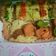Cooksnap dari Caroline Dlaw untuk resep Bolu Gulung Batik (oven)