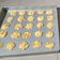 Cooksnap dari Yunita Sari untuk resep Cornflakes cookies