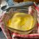 Cooksnap dari tyaa untuk resep Creme Brulee / Soft Cheese Egg - Snack MPASI 6m+