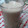 El cooksnap de Cynthia (Peti) cuando hizo Polvo para preparar capuchino casero y económico.