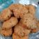 Cooksnap dari Heryanti Agustian untuk resep Perkedel Tempe