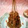 Cooksnap dari Lala Laela untuk resep Sate Ayam