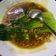 Cooksnap dari Henry Christianto untuk resep Tumis Pokcoy Bawang Putih