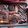 Cooksnap dari Tya Septya untuk resep Classic Chocolate Brownie