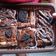 Cooksnap dari Tya Septya untuk resep Classic Chocolate Brownie