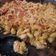 Cooksnap de Jose Andril quando cozinhou Massa de frango e bacon gratinada no forno.