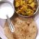 Chavi sharma का कुकस्नैप जब उन्होंने गोभी आलू और मटर की सब्जी (gobi aloo aur matar ki sabzi recipe in Hindi) बनाया था।