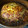 El cooksnap de Joseluis40 cuando hizo Lasaña de calabacín con chorizo y champiñones.