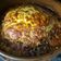 El cooksnap de Joseluis40 cuando hizo Lasaña de calabacín con chorizo y champiñones.