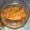 El cooksnap de Natalia Velasco Martín cuando hizo Sobrasada vegana.