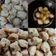 Cooksnap dari Diana Anggraeni untuk resep Tahu walik Aci cocol Sambel Kecap Simple untuk berbuka puasa