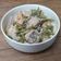 Cooksnap dari Ayu Octari untuk resep Resep Gulai Tauco/ Toco Khas Minang Sumatera Barat