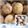 Amatulghaniy's cooksnap of when they made Yam balls.