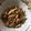 Cooksnap dari inggrid untuk resep Ayam Goreng Mentega