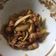 Cooksnap dari inggrid untuk resep Ayam Goreng Mentega