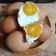 Cooksnap dari Esty Ridho Hakim untuk resep Telur Asin Ayam Homemade Simpel dan Masir