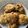 El cooksnap de Cinthia Romero cuando hizo Cookies de chips de chocolate.