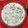 Gargi Vora's cooksnap of when they made સીતાફળ બાસુંદી (Sitafal Basundi Recipe In Gujarati).