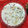 Gargi Vora's cooksnap of when they made સીતાફળ બાસુંદી (Sitafal Basundi Recipe In Gujarati).