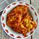 Cooksnap dari Renny Mahlenny untuk resep Perkedel Jagung Krispi | Tanpa Ulek