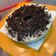 La cooksnap de Shana Quintero Brederoo cuando cocinó Tarta de oreo