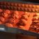 Cooksnap dari mars untuk resep Chocochips Cookies