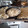 El cooksnap de Damian Ramirez cuando hizo Ñoquis de masa cocida.