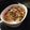 kathy.mccarthyryan's cooksnap of when they made Augratin Brussel Sprouts.