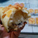 Cooksnap dari Ely Twing Saja untuk resep Bolen pisang no korsvet
