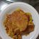 Cooksnap dari Fony Shu untuk resep 42. Telur Dadar Padang