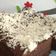 Cooksnap dari Inri Ohistauni untuk resep Brownies Kukus Chocolatos ala Amanda