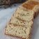 Cooksnap dari Ratih Kusuma untuk resep Roti Tawar Bebas Gluten (Tepung Beras)