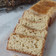 Cooksnap dari Ratih Kusuma untuk resep Roti Tawar Bebas Gluten (Tepung Beras)