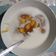 Cooksnap dari Mey Shezan untuk resep Bubur Candil